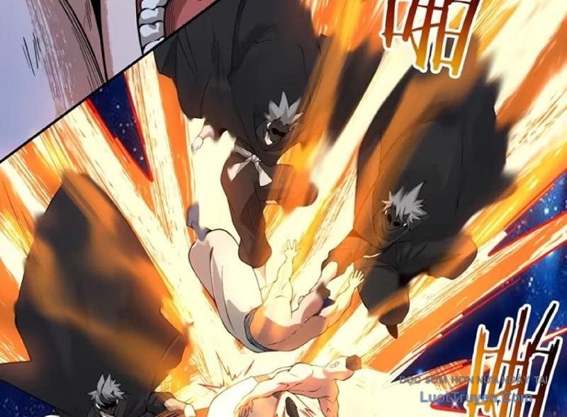 Đồ Đệ Của Ta Đều Là Đại Phản Phái Chapter 421 - Next Chapter 422