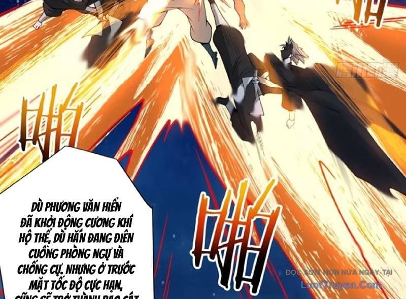 Đồ Đệ Của Ta Đều Là Đại Phản Phái Chapter 421 - Next Chapter 422