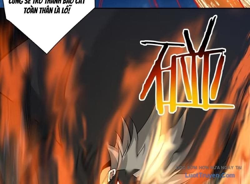 Đồ Đệ Của Ta Đều Là Đại Phản Phái Chapter 421 - Next Chapter 422