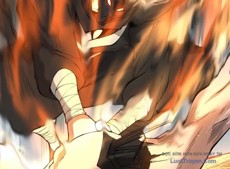 Đồ Đệ Của Ta Đều Là Đại Phản Phái Chapter 421 - Next Chapter 422
