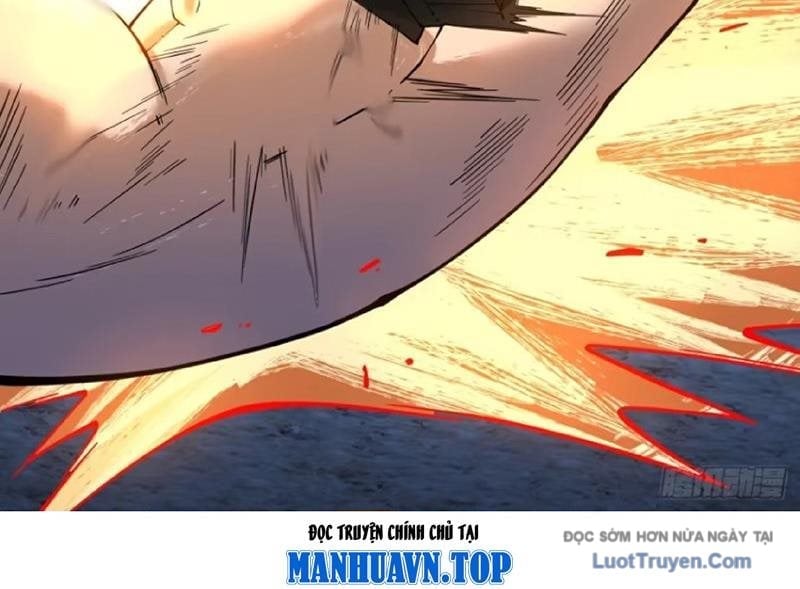 Đồ Đệ Của Ta Đều Là Đại Phản Phái Chapter 421 - Next Chapter 422