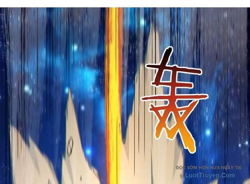 Đồ Đệ Của Ta Đều Là Đại Phản Phái Chapter 421 - Next Chapter 422