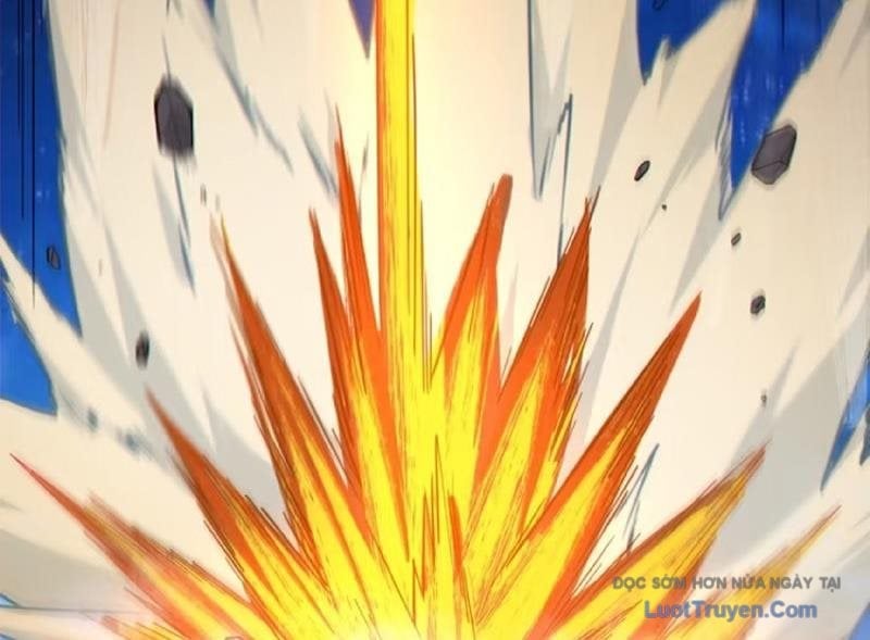 Đồ Đệ Của Ta Đều Là Đại Phản Phái Chapter 421 - Next Chapter 422