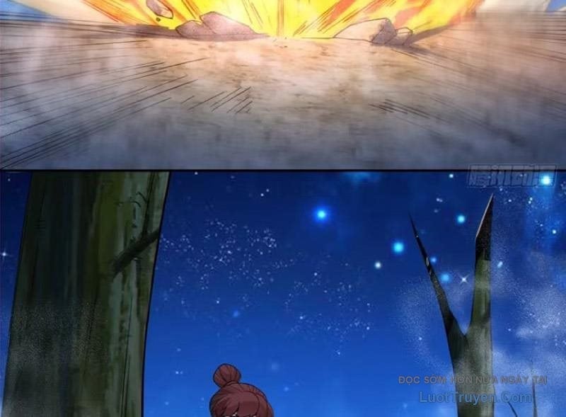 Đồ Đệ Của Ta Đều Là Đại Phản Phái Chapter 421 - Next Chapter 422