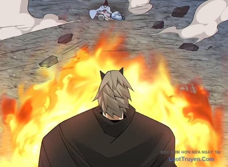 Đồ Đệ Của Ta Đều Là Đại Phản Phái Chapter 421 - Next Chapter 422