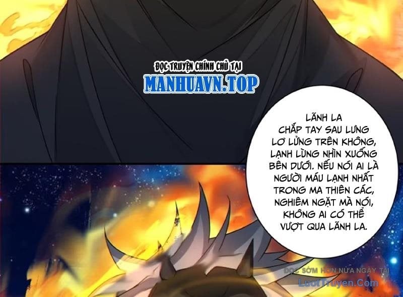Đồ Đệ Của Ta Đều Là Đại Phản Phái Chapter 421 - Next Chapter 422