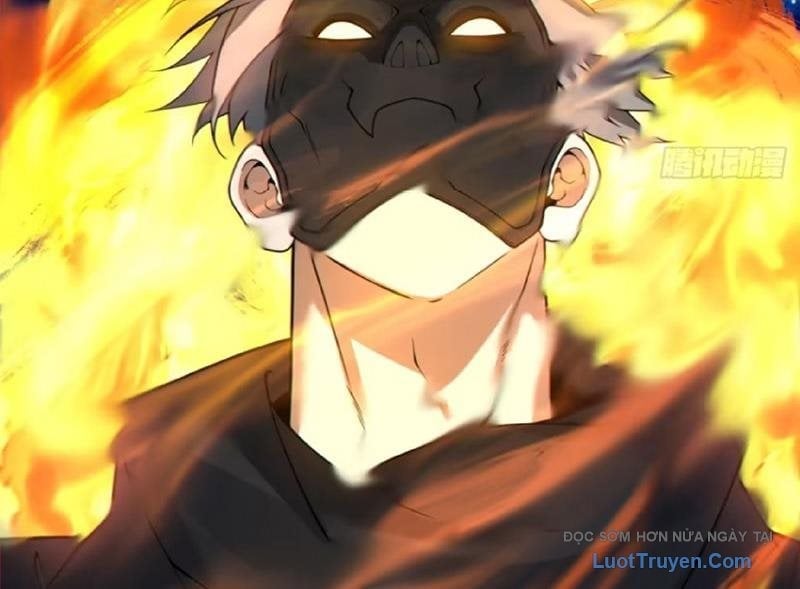 Đồ Đệ Của Ta Đều Là Đại Phản Phái Chapter 421 - Next Chapter 422
