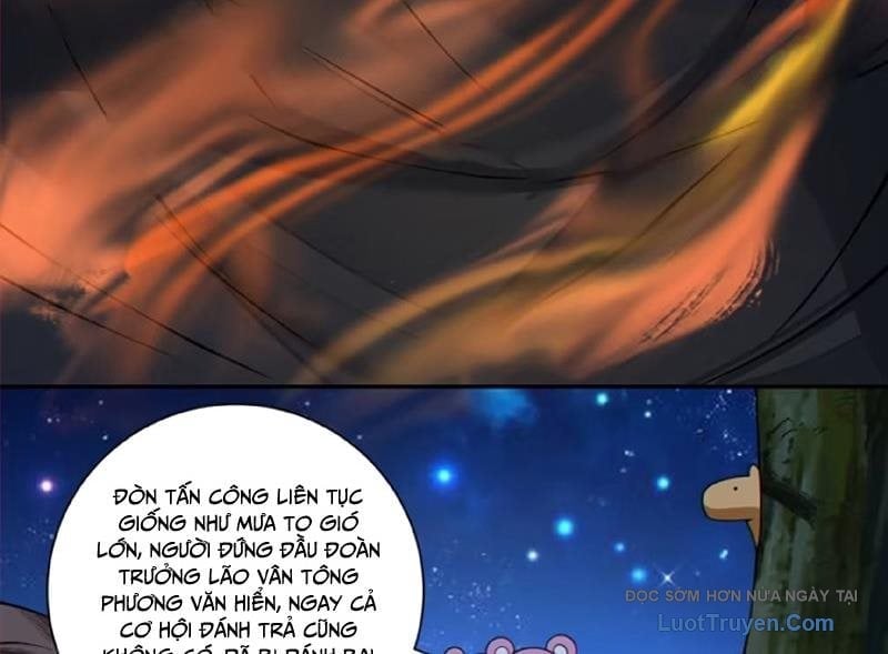 Đồ Đệ Của Ta Đều Là Đại Phản Phái Chapter 421 - Next Chapter 422