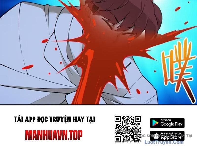 Đồ Đệ Của Ta Đều Là Đại Phản Phái Chapter 421 - Next Chapter 422