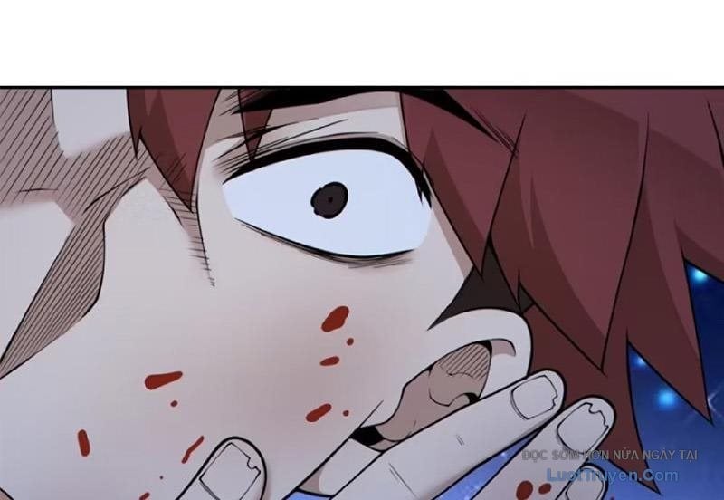 Đồ Đệ Của Ta Đều Là Đại Phản Phái Chapter 421 - Next Chapter 422