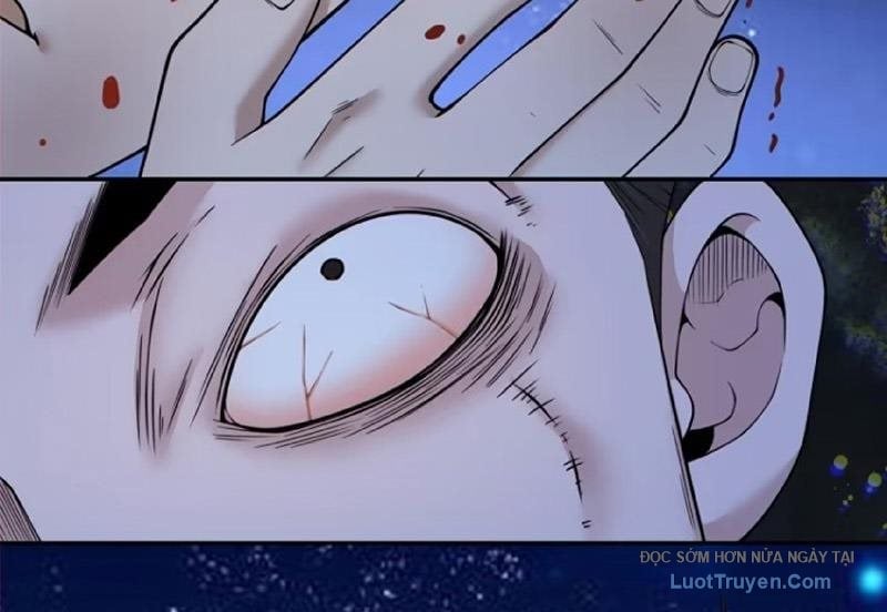 Đồ Đệ Của Ta Đều Là Đại Phản Phái Chapter 421 - Next Chapter 422