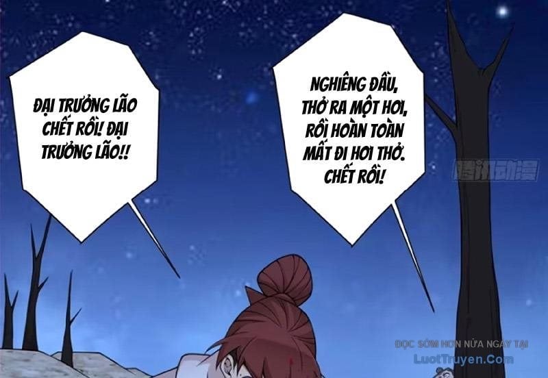 Đồ Đệ Của Ta Đều Là Đại Phản Phái Chapter 421 - Next Chapter 422