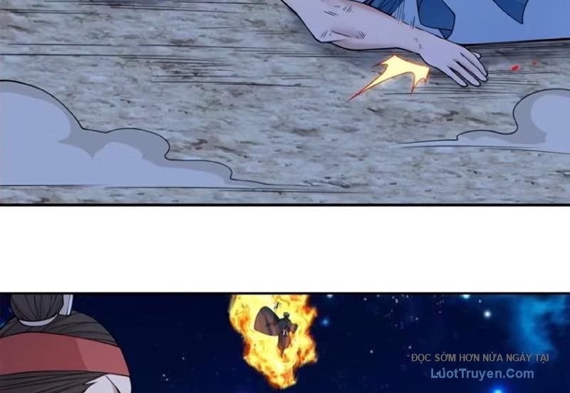 Đồ Đệ Của Ta Đều Là Đại Phản Phái Chapter 421 - Next Chapter 422