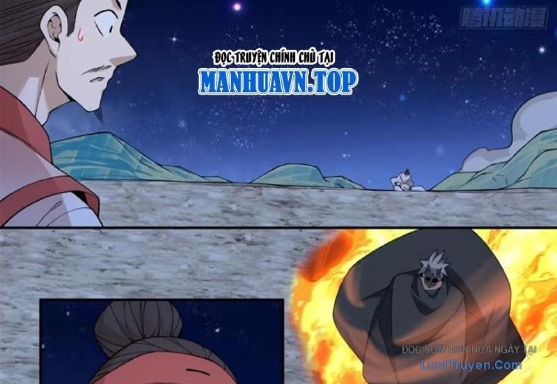 Đồ Đệ Của Ta Đều Là Đại Phản Phái Chapter 421 - Next Chapter 422