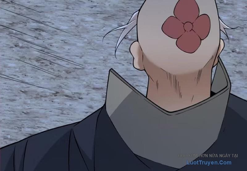 Đồ Đệ Của Ta Đều Là Đại Phản Phái Chapter 421 - Next Chapter 422