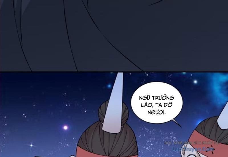 Đồ Đệ Của Ta Đều Là Đại Phản Phái Chapter 421 - Next Chapter 422