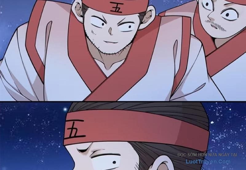Đồ Đệ Của Ta Đều Là Đại Phản Phái Chapter 421 - Next Chapter 422