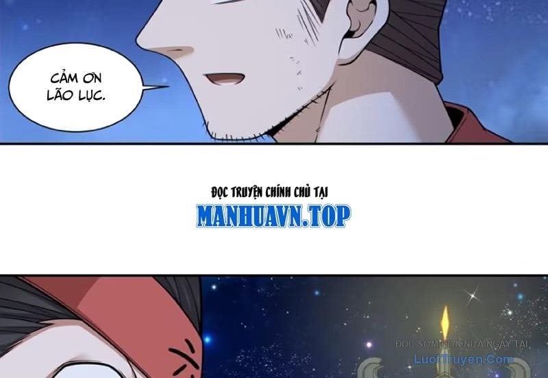 Đồ Đệ Của Ta Đều Là Đại Phản Phái Chapter 421 - Next Chapter 422