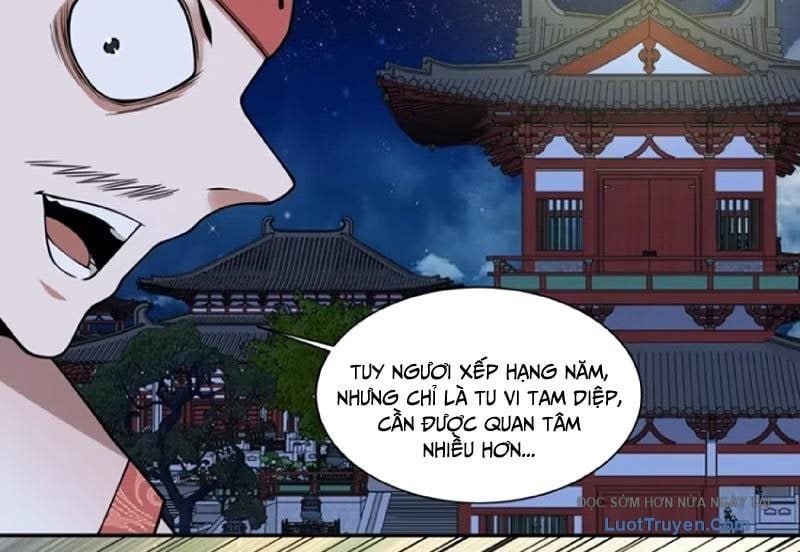 Đồ Đệ Của Ta Đều Là Đại Phản Phái Chapter 421 - Next Chapter 422