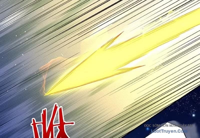 Đồ Đệ Của Ta Đều Là Đại Phản Phái Chapter 421 - Next Chapter 422