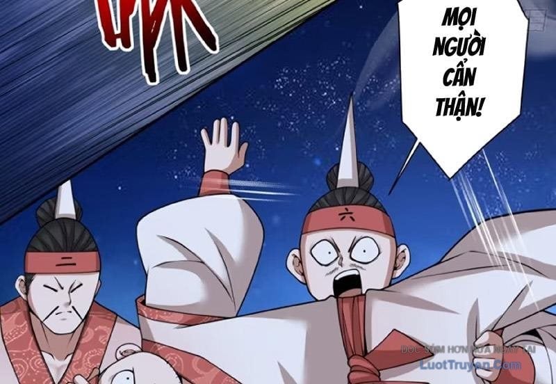 Đồ Đệ Của Ta Đều Là Đại Phản Phái Chapter 421 - Next Chapter 422