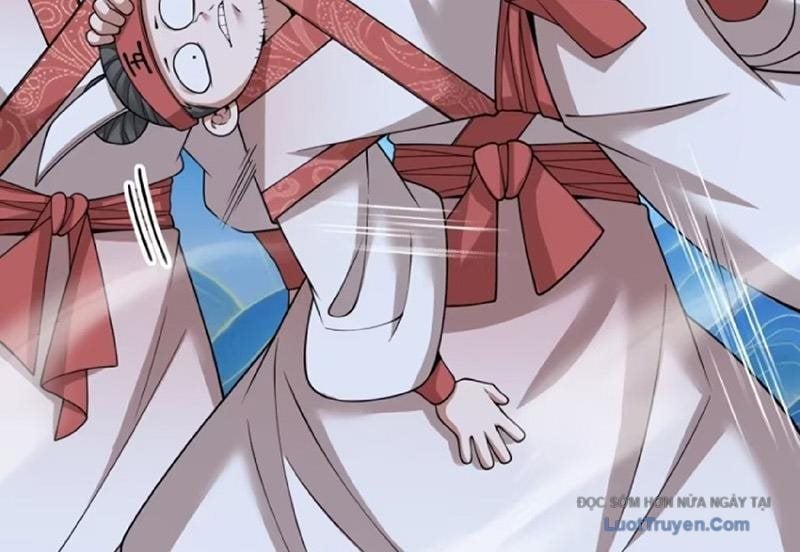Đồ Đệ Của Ta Đều Là Đại Phản Phái Chapter 421 - Next Chapter 422