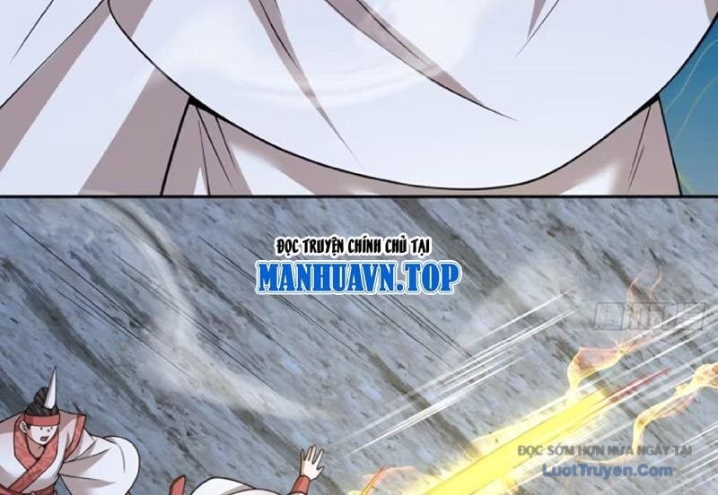 Đồ Đệ Của Ta Đều Là Đại Phản Phái Chapter 421 - Next Chapter 422
