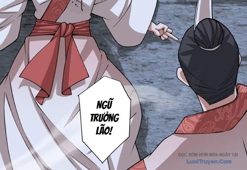 Đồ Đệ Của Ta Đều Là Đại Phản Phái Chapter 421 - Next Chapter 422