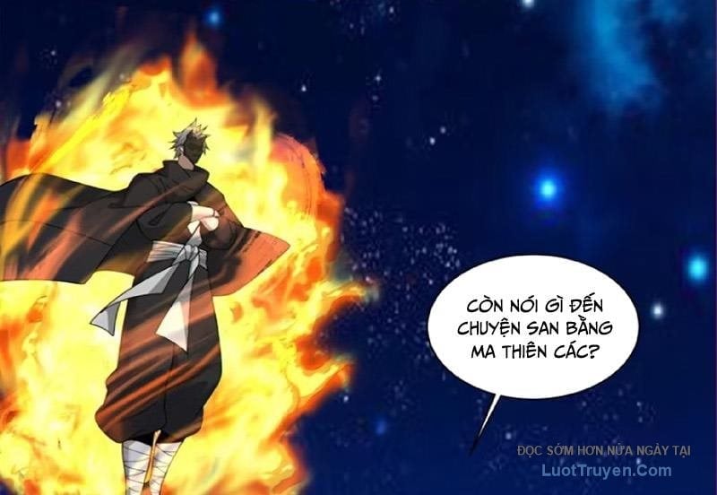 Đồ Đệ Của Ta Đều Là Đại Phản Phái Chapter 421 - Next Chapter 422