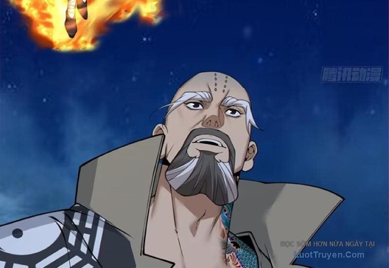 Đồ Đệ Của Ta Đều Là Đại Phản Phái Chapter 421 - Next Chapter 422