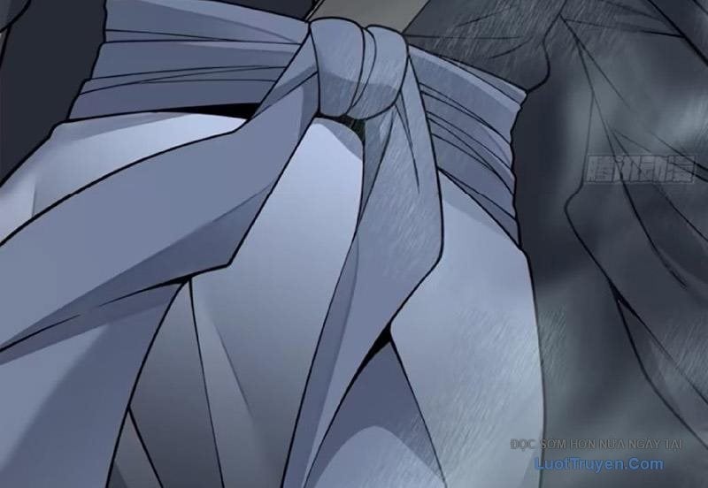Đồ Đệ Của Ta Đều Là Đại Phản Phái Chapter 421 - Next Chapter 422