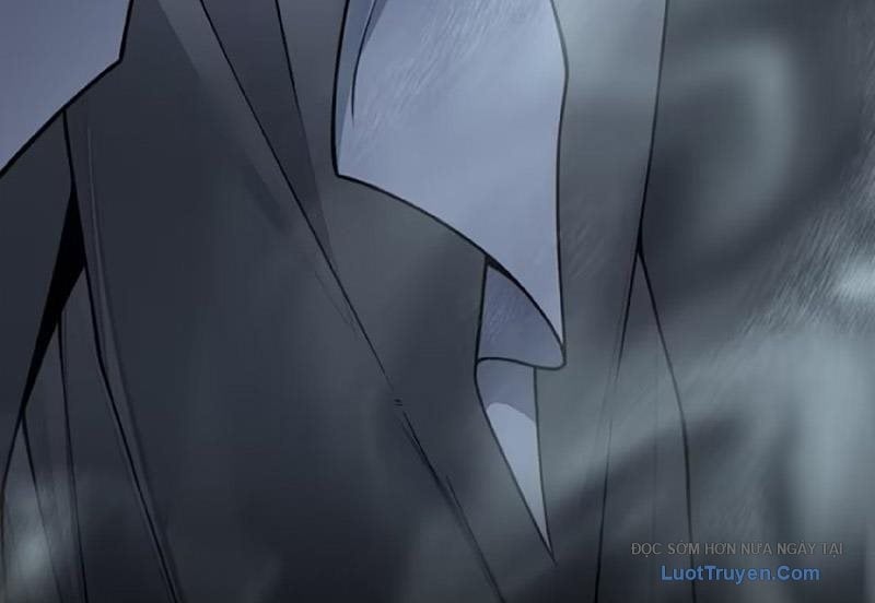 Đồ Đệ Của Ta Đều Là Đại Phản Phái Chapter 421 - Next Chapter 422
