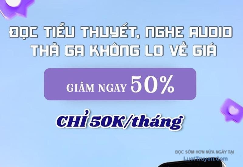 Đồ Đệ Của Ta Đều Là Đại Phản Phái Chapter 421 - Next Chapter 422