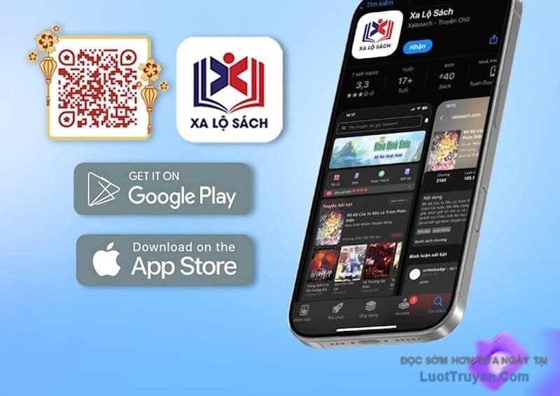 Đồ Đệ Của Ta Đều Là Đại Phản Phái Chapter 421 - Next Chapter 422