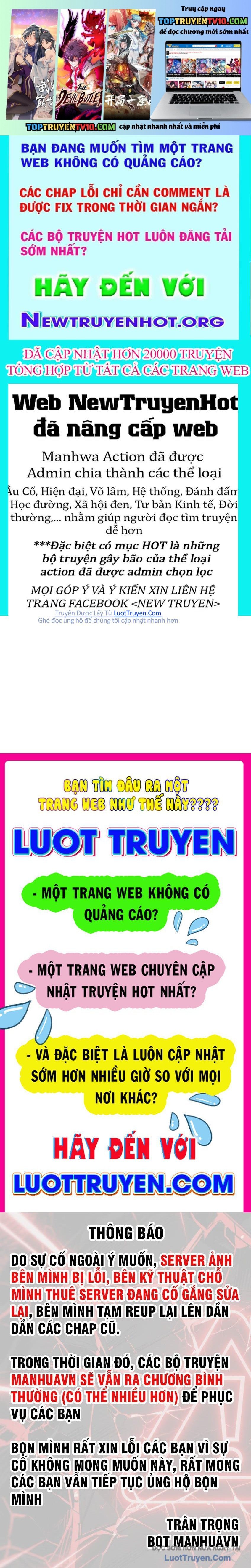 Đồ Đệ Của Ta Đều Là Đại Phản Phái Chapter 422 - Next 