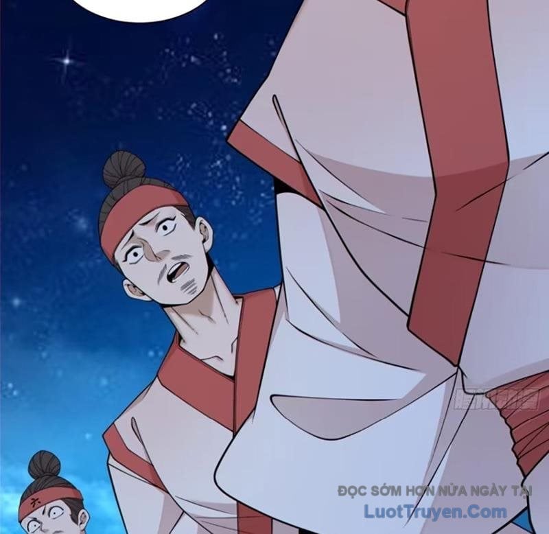 Đồ Đệ Của Ta Đều Là Đại Phản Phái Chapter 422 - Next 