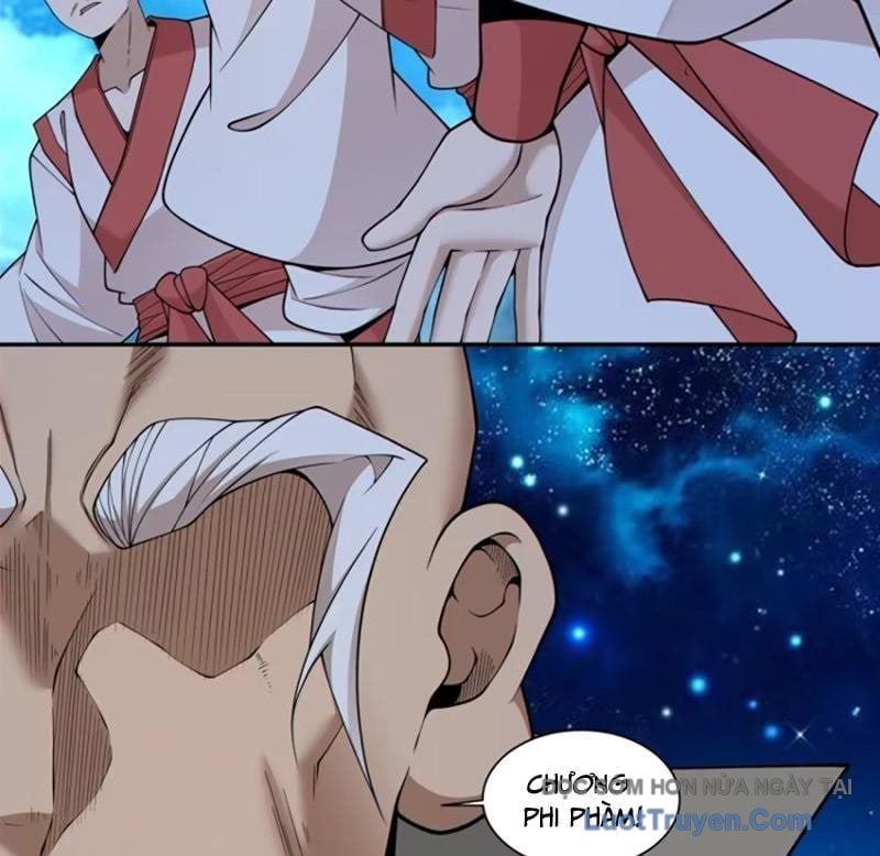 Đồ Đệ Của Ta Đều Là Đại Phản Phái Chapter 422 - Next 