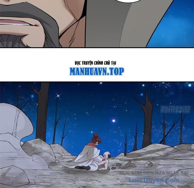 Đồ Đệ Của Ta Đều Là Đại Phản Phái Chapter 422 - Next 
