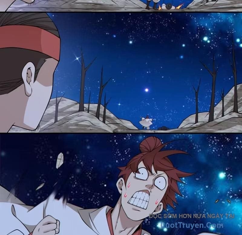 Đồ Đệ Của Ta Đều Là Đại Phản Phái Chapter 422 - Next 