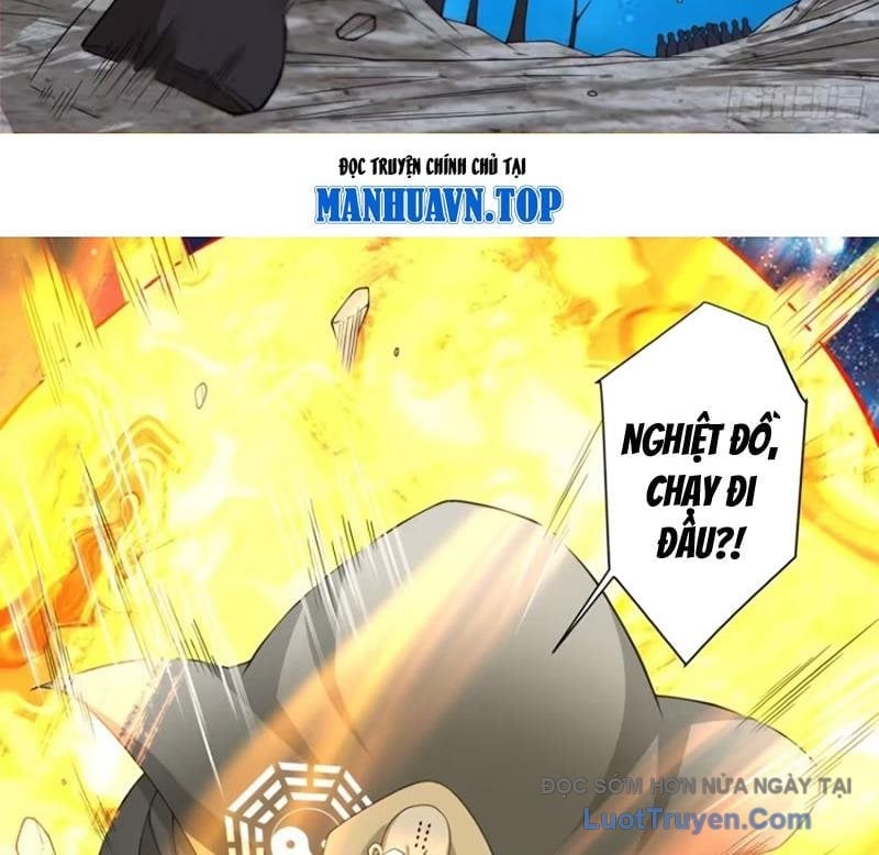 Đồ Đệ Của Ta Đều Là Đại Phản Phái Chapter 422 - Next 