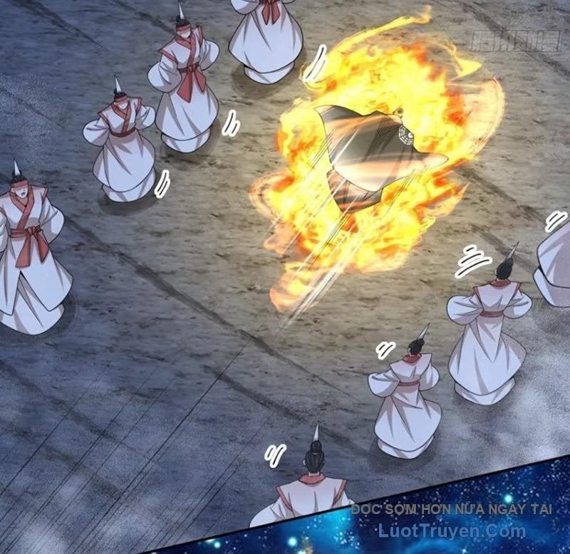 Đồ Đệ Của Ta Đều Là Đại Phản Phái Chapter 422 - Next 