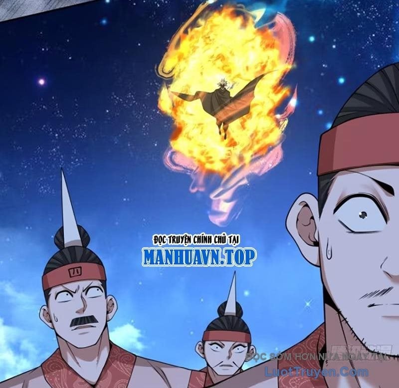 Đồ Đệ Của Ta Đều Là Đại Phản Phái Chapter 422 - Next 