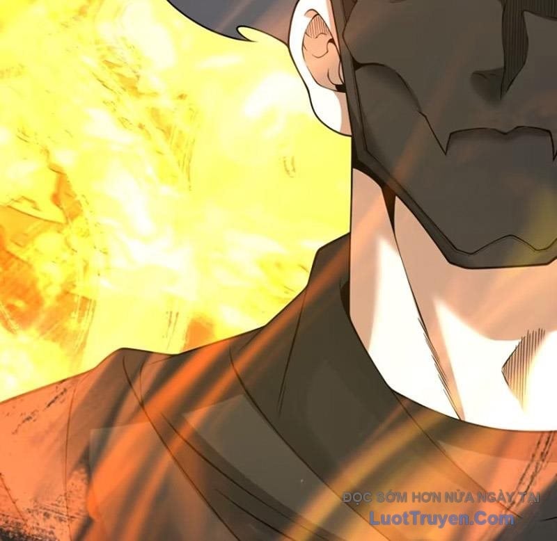 Đồ Đệ Của Ta Đều Là Đại Phản Phái Chapter 422 - Next 