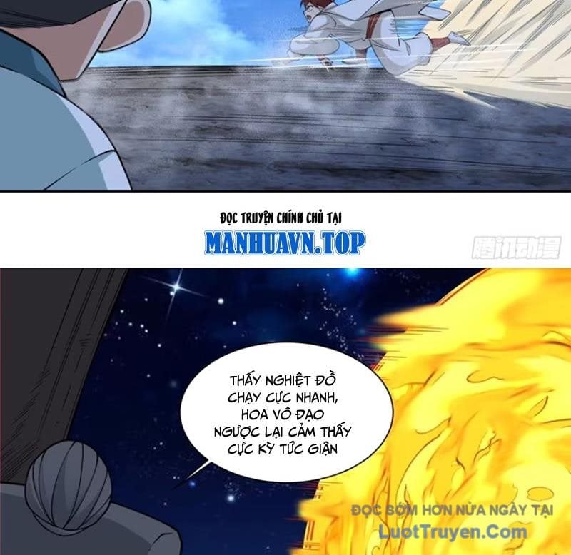 Đồ Đệ Của Ta Đều Là Đại Phản Phái Chapter 422 - Next 