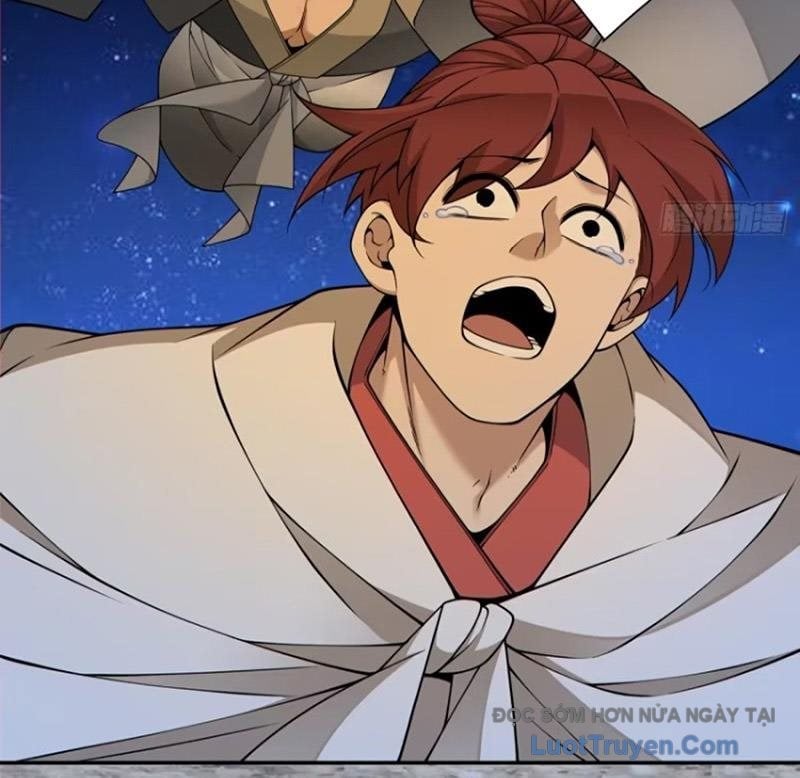 Đồ Đệ Của Ta Đều Là Đại Phản Phái Chapter 422 - Next 