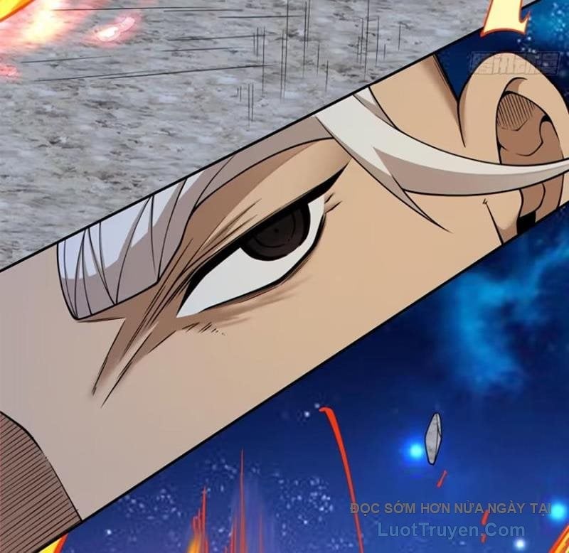 Đồ Đệ Của Ta Đều Là Đại Phản Phái Chapter 422 - Next 