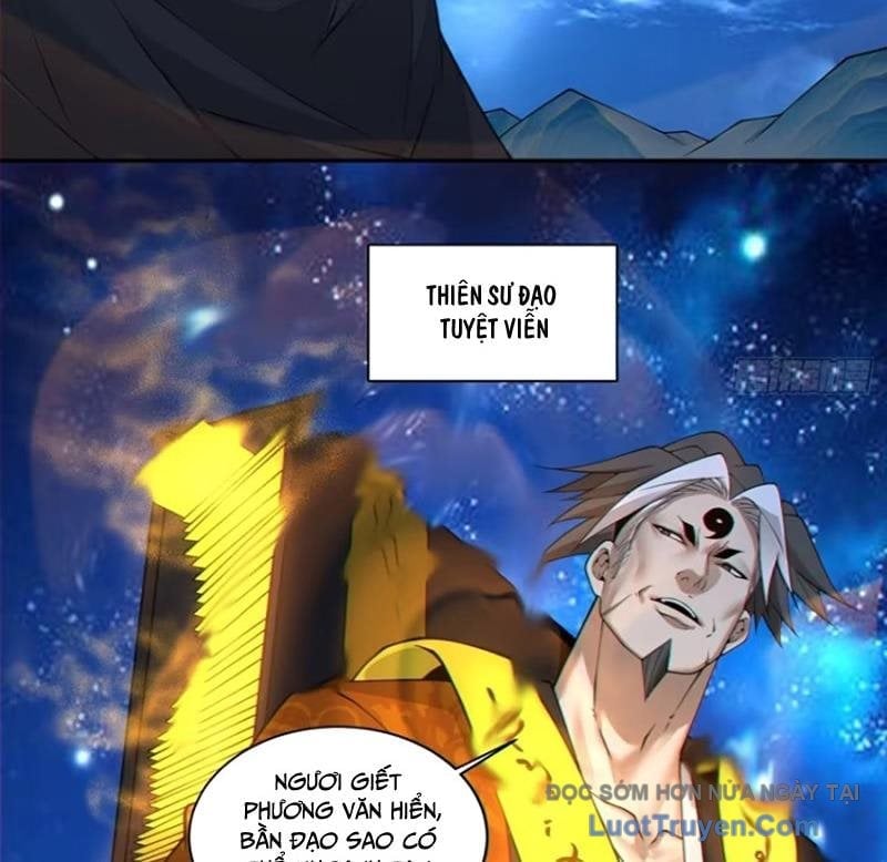 Đồ Đệ Của Ta Đều Là Đại Phản Phái Chapter 422 - Next 