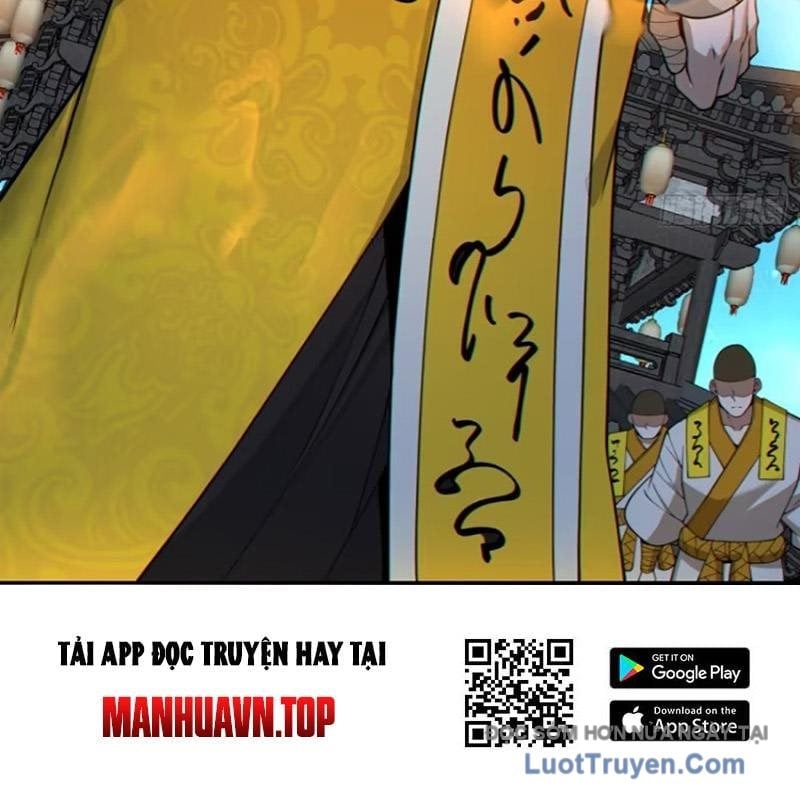 Đồ Đệ Của Ta Đều Là Đại Phản Phái Chapter 422 - Next 