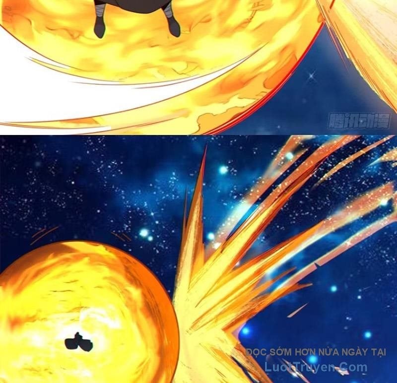 Đồ Đệ Của Ta Đều Là Đại Phản Phái Chapter 422 - Next 