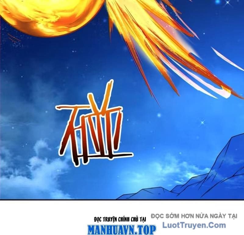 Đồ Đệ Của Ta Đều Là Đại Phản Phái Chapter 422 - Next 